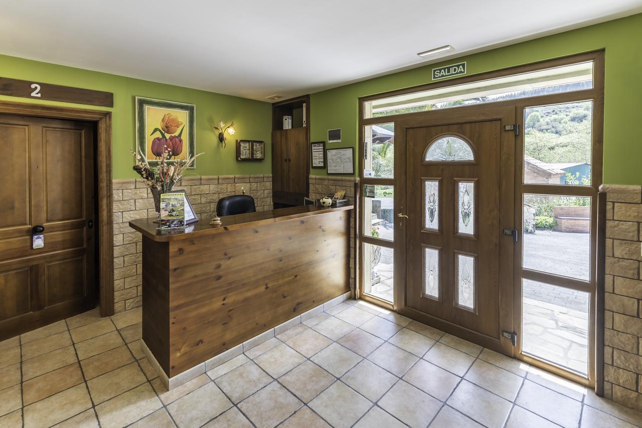 Casa Madrazo Con Piscina Y Parrillas Praves Esterno foto